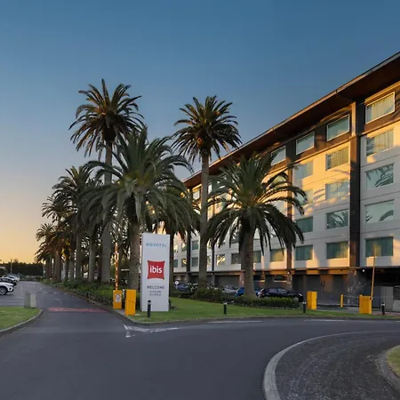 Ibis Auckland Ellerslie-3