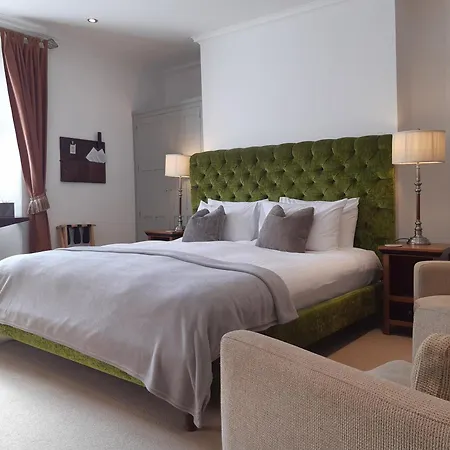 Browns Hotel-3
