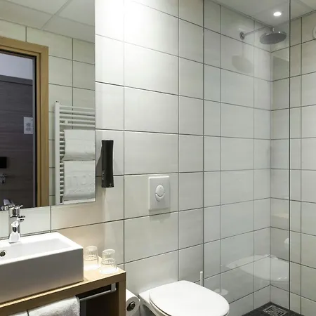Storm Hotel By Keahotels-3