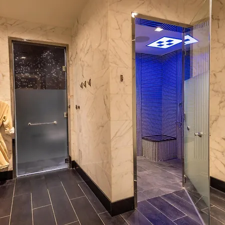 Waldorf Astoria Beverly Hills-3