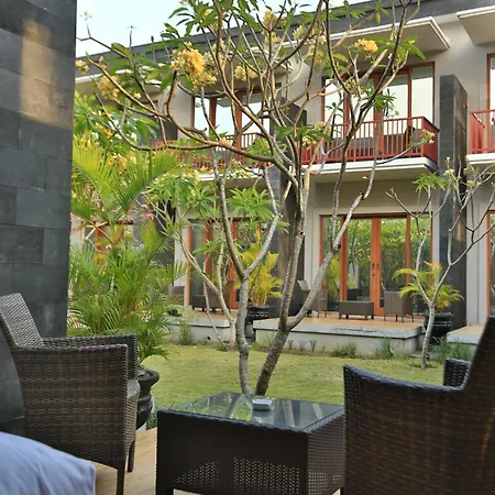 Abhayagiri - Sumberwatu Heritage Resort-2