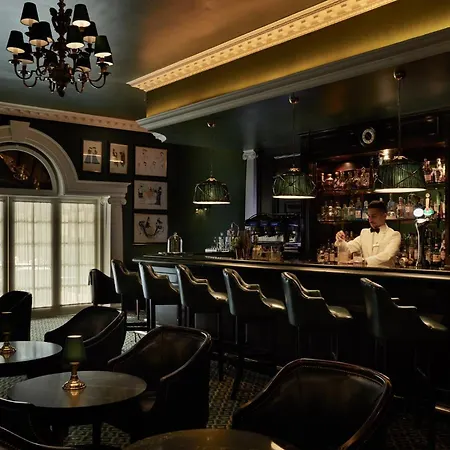The Chesterfield Mayfair-2