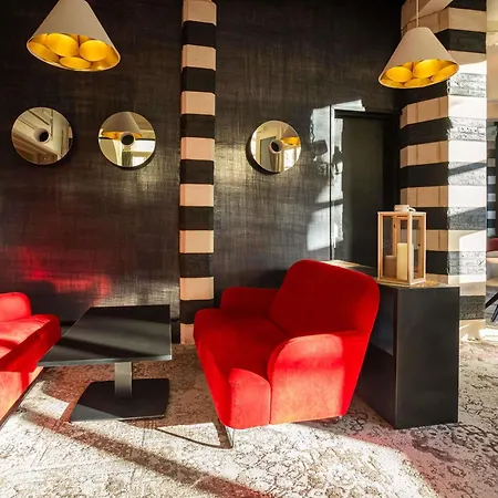 Mercure Lille Centre Grand Place-3