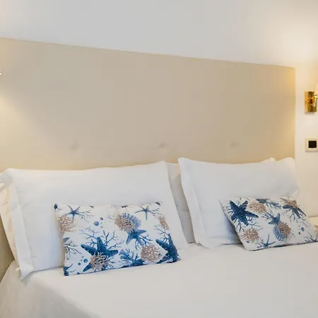 Hotel Niagara-2