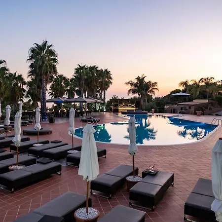 Baia Di Ulisse Wellness & Spa-2