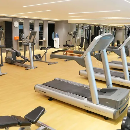 Novotel Riyadh Al Anoud-2