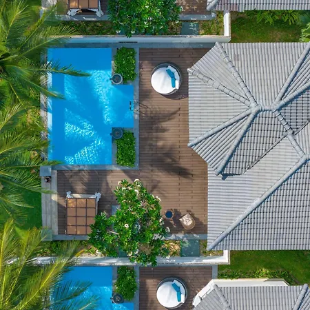 Melia Vinpearl Phu Quoc-2
