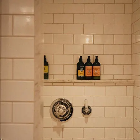 Boutique Hotel Soclo-3