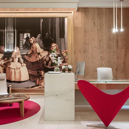 Palacio de los Duques, a Gran Meliá Hotel - The Leading Hotels of the World-2