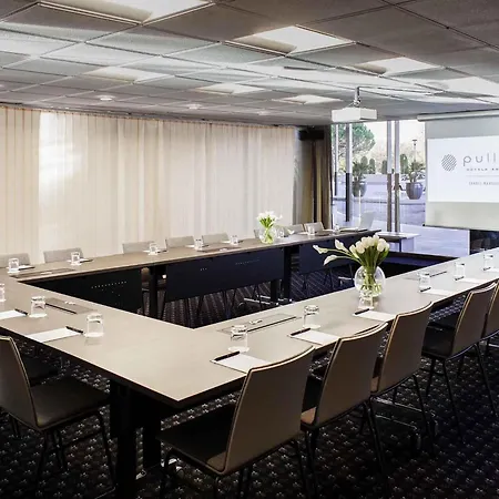 Pullman Cannes Mandelieu-3