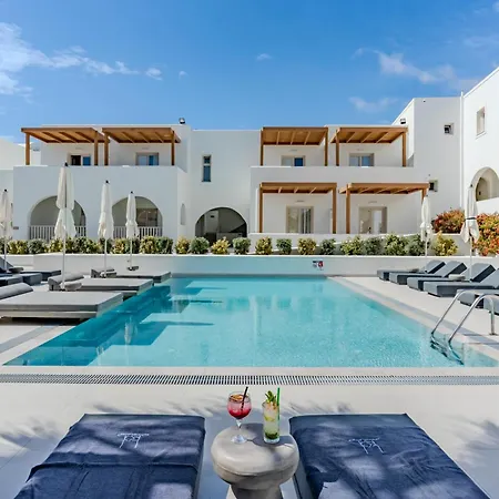 Aegean Plaza Hotel-2