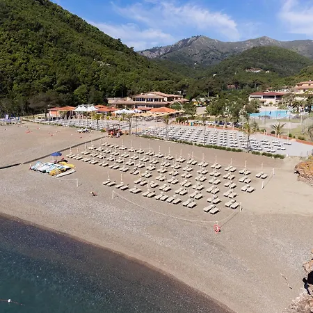 TH Ortano - Ortano Mare Village-3