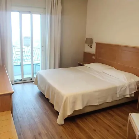 Hotel Sarti-2