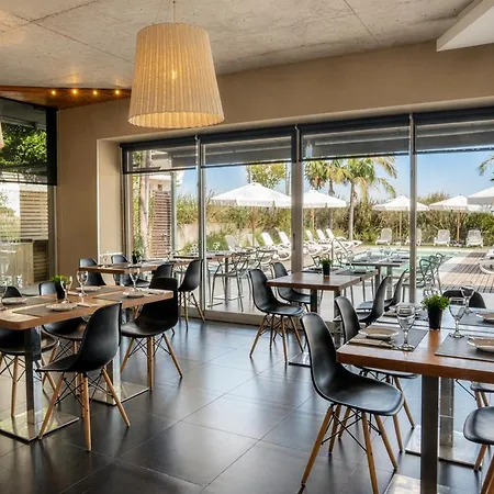 Costa Colonia - Riverside Boutique Hotel-3
