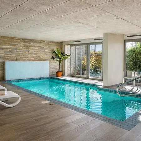 Costa Colonia - Riverside Boutique Hotel-2