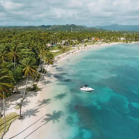 Wyndham Alltra Samana All Inclusive Resort-2