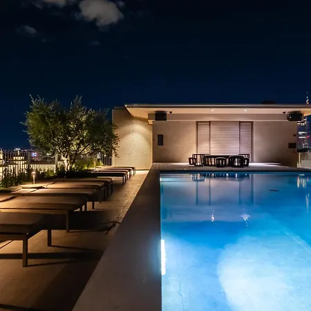 Hotel VIU Milan, a Member of Design Hotels-2