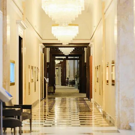 Beau-Rivage Palace-3