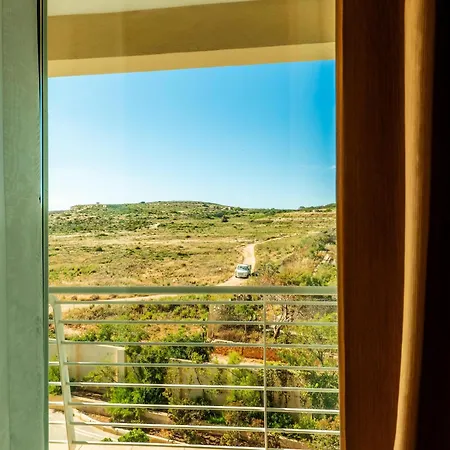 Radisson Blu Resort & Spa, Malta Golden Sands-2