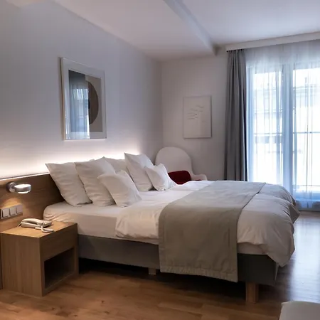 Hotel Simoncini-2