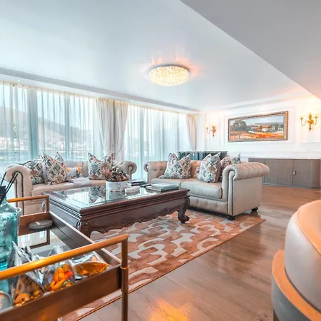 Pepperclub Hotel-2