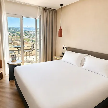 Sercotel Hmo Martina-2