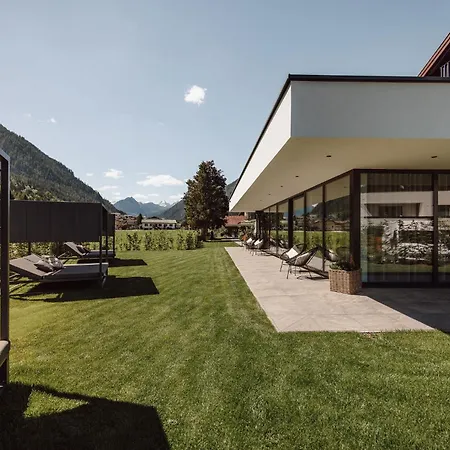 Hotel Loj - Our Kind Of Place-2