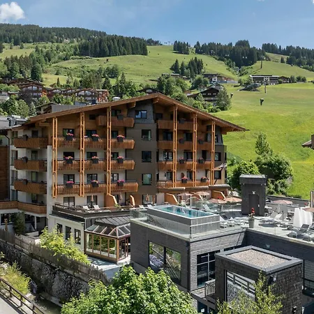 Hotel Kendler-3