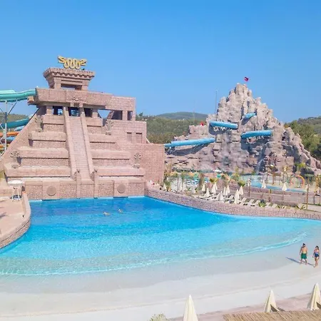 Orka Boutique Hotel-3