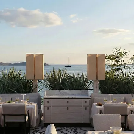 The Bodrum Edition-2
