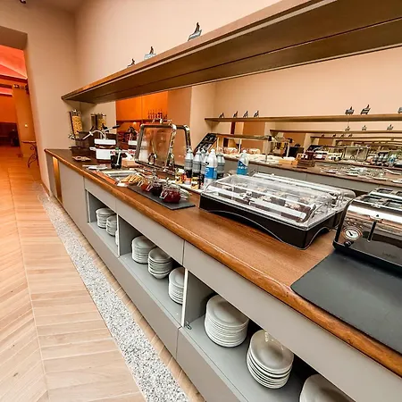 Alfons Boutique Hotel-2