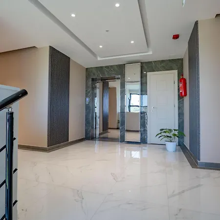 Hotel Roalb-2