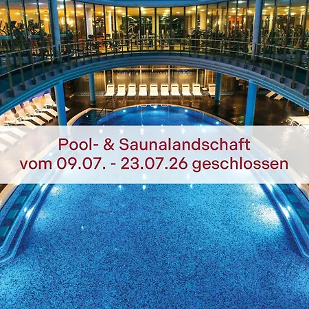 centrovital Hotel Berlin-2