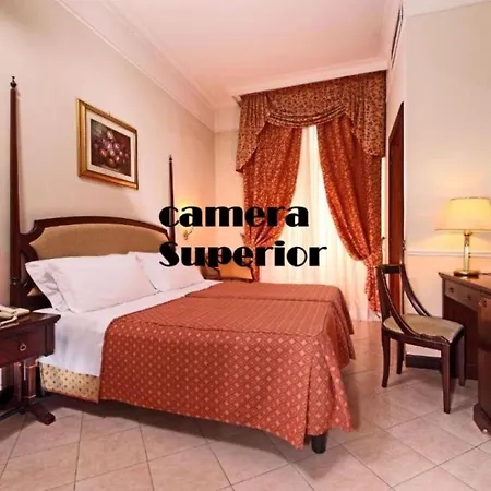 Hotel Nizza-2