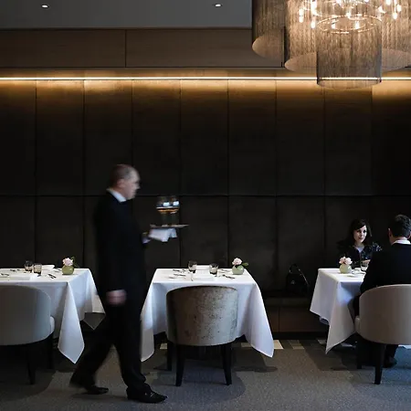 Pullman Basel Europe-3