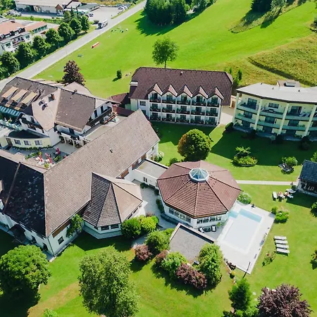 Relax&Wanderhotel Poppengut-2