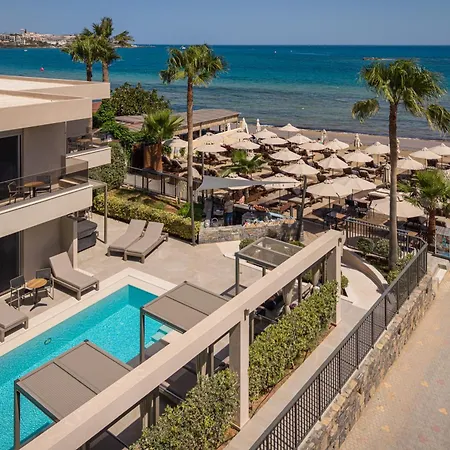 Riviera Boutique Hotel-2