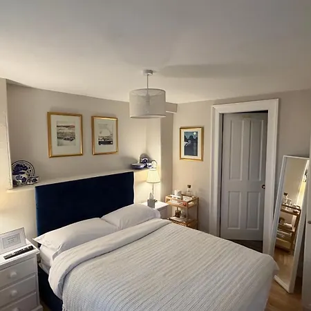 Georgian House-2