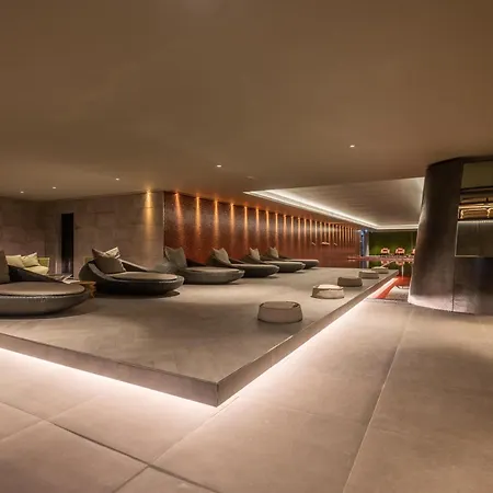 Hilton Porto Gaia-3