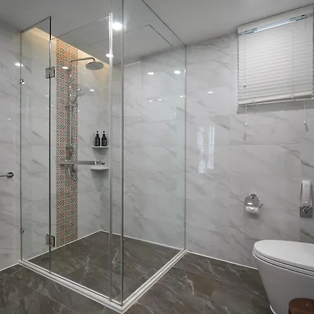 Oakwood Premier Phnom Penh-3