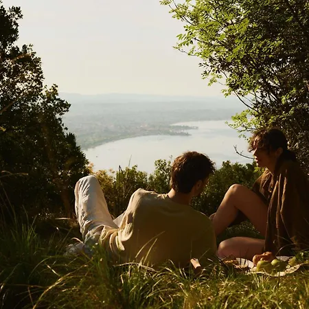 Cape Of Senses-3