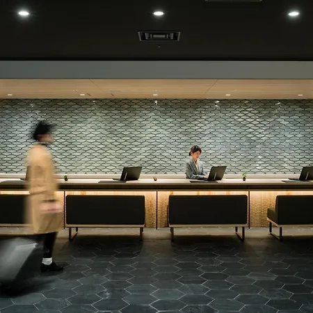 Hotel Kanra Kyoto-2