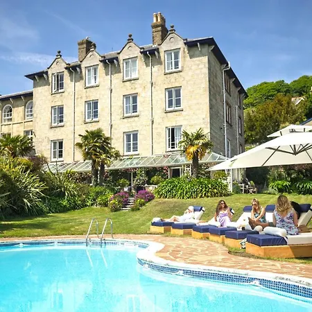 The Royal Hotel-3