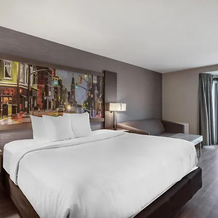 Best Western Belleville-3