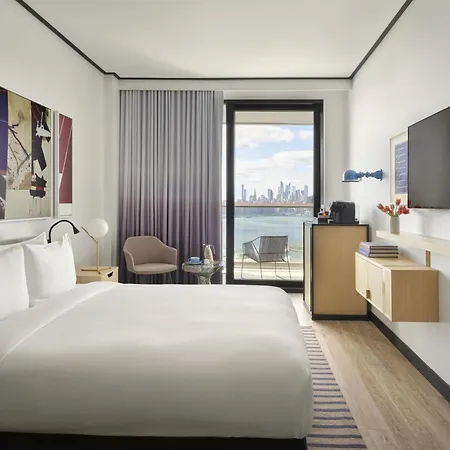 The William Vale-2