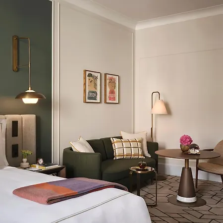 Rosewood Munich-2