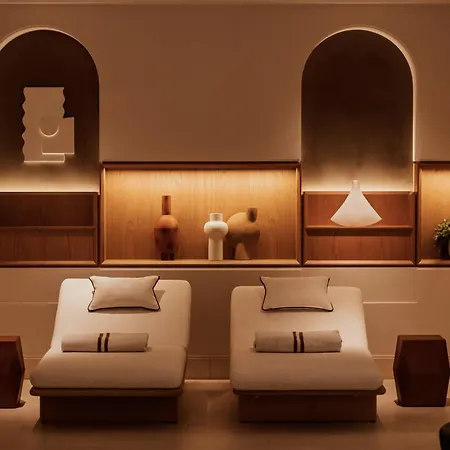 Rosewood Munich-3