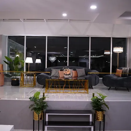 Faletti'S Grand Mm Alam Gulberg-3