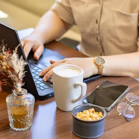 Holiday Inn Express London Stratford By Ihg-2