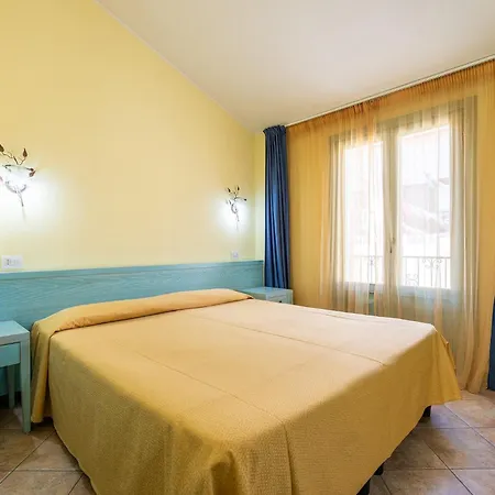 Hotel Del Corso-2